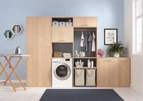 Práčka so sušičkou Indesit BDE 96436 EWSV EE biela

 obrázok produktu 9 z 9