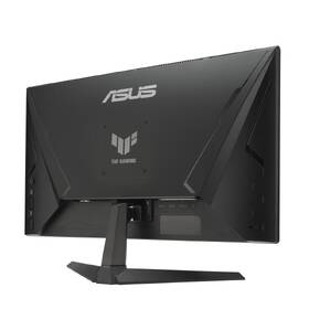 Herný monitor Asus TUF Gaming VG279Q3A čierny

 obrázok produktu 6 z 16