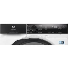 Sušička bielizne Electrolux EW7D485UCC biela

 obrázok produktu 2 z 4