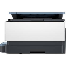 Tlačiareň multifunkčná HP OfficeJet Pro 8125e, služba HP Instant Ink sivá/biela/modrá

 obrázok produktu 6 z 9