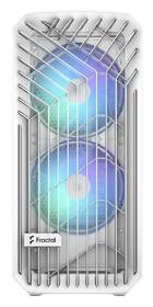 Case FRACTAL DESIGN Torrent RGB Tempered Glass Clear Tint biela

 obrázok produktu 1 z 8