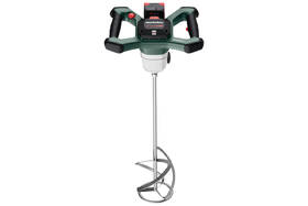 Miešadlo Metabo RW 18 LTX BL 140-2 601165850 (bez batérie) 

 obrázok produktu 1 z 6