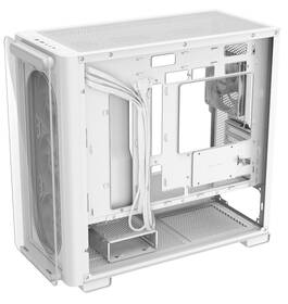 Case Asus A23 PLUS TG ARGB biela

 obrázok produktu 11 z 11