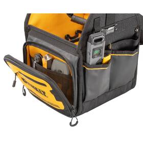 Brašna Dewalt DWST60105-1 

 obrázok produktu 3 z 7