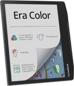 Čítačka kníh PocketBook Era Color - Stormy Sea čierna

 obrázok produktu 7 z 14
