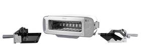 Gril Ninja ST200EUWH Foodi 3v1 Toaster, Grill & Panini biely

 obrázok produktu 2 z 21