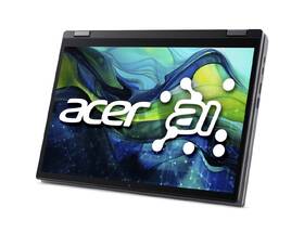 Notebook Acer Aspire Spin 14 (ASP14-52MTN-74W7) sivý

 obrázok produktu 6 z 10
