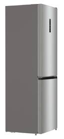 Chladnička s mrazničkou Gorenje NRK619CA2XL4 nerez

 obrázok produktu 9 z 18