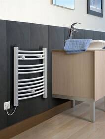 Sušiak na bielizeň Dimplex TDTR 175W 

 obrázok produktu 6 z 6