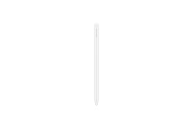 Tablet Samsung Galaxy Tab S10 FE+ 12 GB / 256 GB sivý

 obrázok produktu 7 z 9