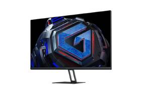 Herný monitor Xiaomi 2K Gaming Monitor G27Qi EU čierny

 obrázok produktu 2 z 5