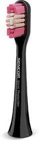 Náhradné hlavice Sencor SOX 104 

 obrázok produktu 2 z 5