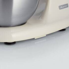  Ariete 1588/05 VINTAGE 

 obrázok produktu 7 z 7