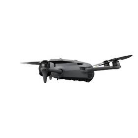 Dron DJI Mavic 4 Pro sivý

 obrázok produktu 7 z 10