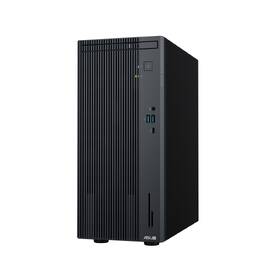 Stolný počítač Asus ExpertCenter P500 Mini Tower čierny

 obrázok produktu 2 z 6