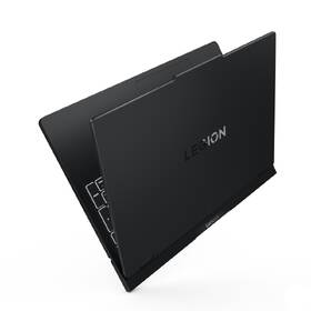 Notebook Lenovo Legion Pro 5 16IAX10 + Game Pass predplatné na 3 mesiace čierny

 obrázok produktu 8 z 12