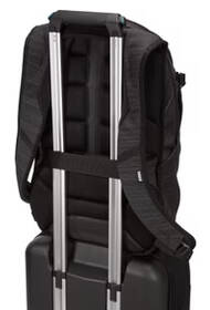 Batoh na notebook THULE Construct 24L čierny

 obrázok produktu 10 z 12