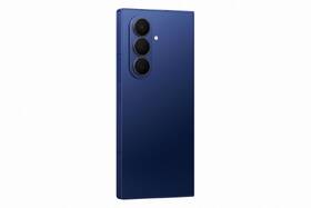 Mobilný telefón Samsung Galaxy Z Fold7 5G 12 GB / 256 GB modrý

 obrázok produktu 13 z 18