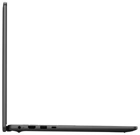 Notebook Dell DC16250 čierny

 obrázok produktu 10 z 10