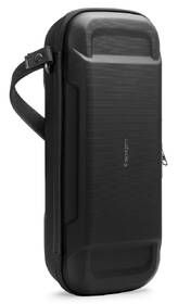 Puzdro Spigen Rugged Armor Pro Pouch - Sony Playstation Portal čierne

 obrázok produktu 9 z 18