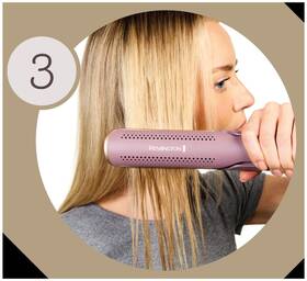 Styler Remington AS8930 2v1 

 obrázok produktu 15 z 15