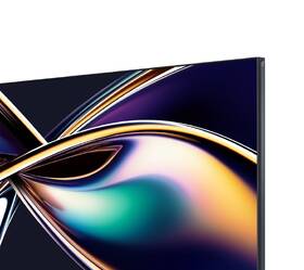 Televízor Hisense 100U8Q 

 obrázok produktu 5 z 10