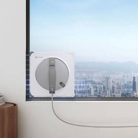 Robotický čistič okien Ecovacs WINBOT W2S biely

 obrázok produktu 8 z 13