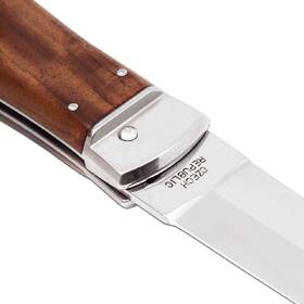 Nôž zatvárací Mikov PREDATOR 241-ND-1/KP 

 obrázok produktu 4 z 6