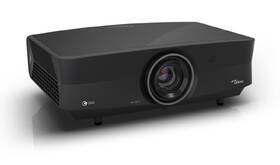 Projektor Optoma UHZ68LV čierny

 obrázok produktu 3 z 5