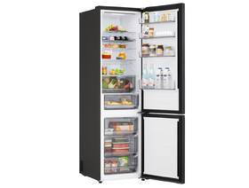 Chladnička s mrazničkou LG GBBS322BEV čierna

 obrázok produktu 21 z 29