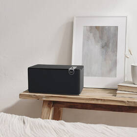 Reproduktor Klipsch The Three Plus čierny

 obrázok produktu 6 z 8