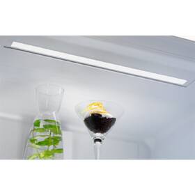 Chladnička s mrazničkou Electrolux LNT6ME46X3 nerez

 obrázok produktu 3 z 11