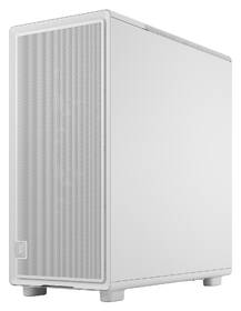 Case FRACTAL DESIGN Epoch Transparent biela

 obrázok produktu 13 z 16