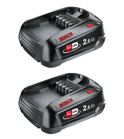 Set batérie a nabíjačky Gardena AL 18V-44 P4A 14914-20 

 obrázok produktu 2 z 2