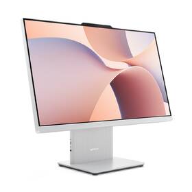 PC all in-one Lenovo IdeaCentre 24ARR9 

 obrázok produktu 3 z 9