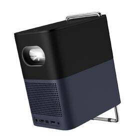 Projektor TCL A1s modrý

 obrázok produktu 6 z 6