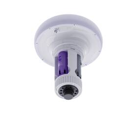Tester Aiper HydroComm Pro biely

 obrázok produktu 4 z 7