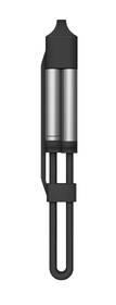 Kábel Energea Sheath Key 2v1 nabíjecí a datový - na kľúčenku (60 W) modrý

 obrázok produktu 1 z 4