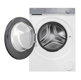 Set výrobkov Haier HW90-B14367U-S + HD90-A367U1-S biely

 obrázok produktu 7 z 21