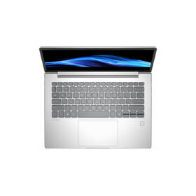 Notebook HP Elitebook 6 G2a 14" strieborný

 obrázok produktu 4 z 9