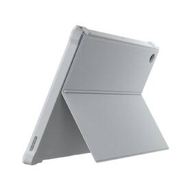 Notebook Asus Chromebook CL3 strieborný

 obrázok produktu 5 z 6