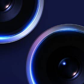 Ochranné sklo šošovky fotoaparátu 3mk Samsung Galaxy A57 - Hardy Fusion Lens Protection priehľadné

 obrázok produktu 3 z 8