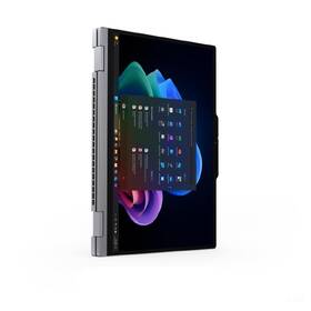 Notebook Lenovo ThinkPad X1 2-in-1 Gen 11 Aura Edition sivý

 obrázok produktu 7 z 12