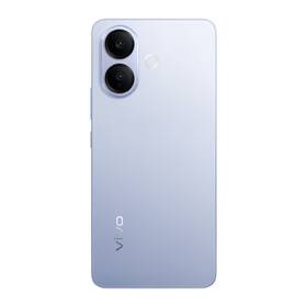 Mobilný telefón vivo V70 Lite 5G 6 GB / 256 GB modrý

 obrázok produktu 6 z 10