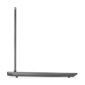 Notebook Lenovo LOQ 15IRX10 sivý

 obrázok produktu 10 z 10