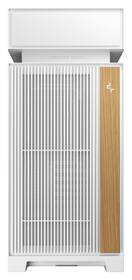 Case DeepCool CL6600 biela

 obrázok produktu 2 z 12