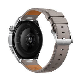 Inteligentné hodinky Huawei Watch GT 7 46 mm sivé

 obrázok produktu 4 z 6
