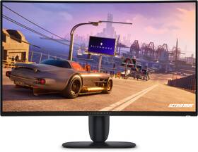 Herný monitor Dell Alienware AW3226DM čierny

 obrázok produktu 3 z 8