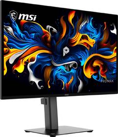 Monitor MSI PRO MAX 271UPX12G čierny

 obrázok produktu 4 z 9