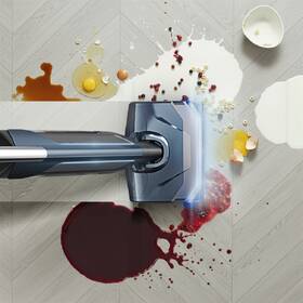 Čistič tvrdých podláh Rowenta GZ7136E0 X-Clean Vision Pro čierna/modrá

 obrázok produktu 10 z 15